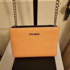 Steve Madden Crossbody